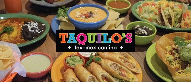 Taquilo's Tex-Mex Cantina